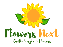 Flowersnext