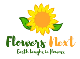 Flowersnext