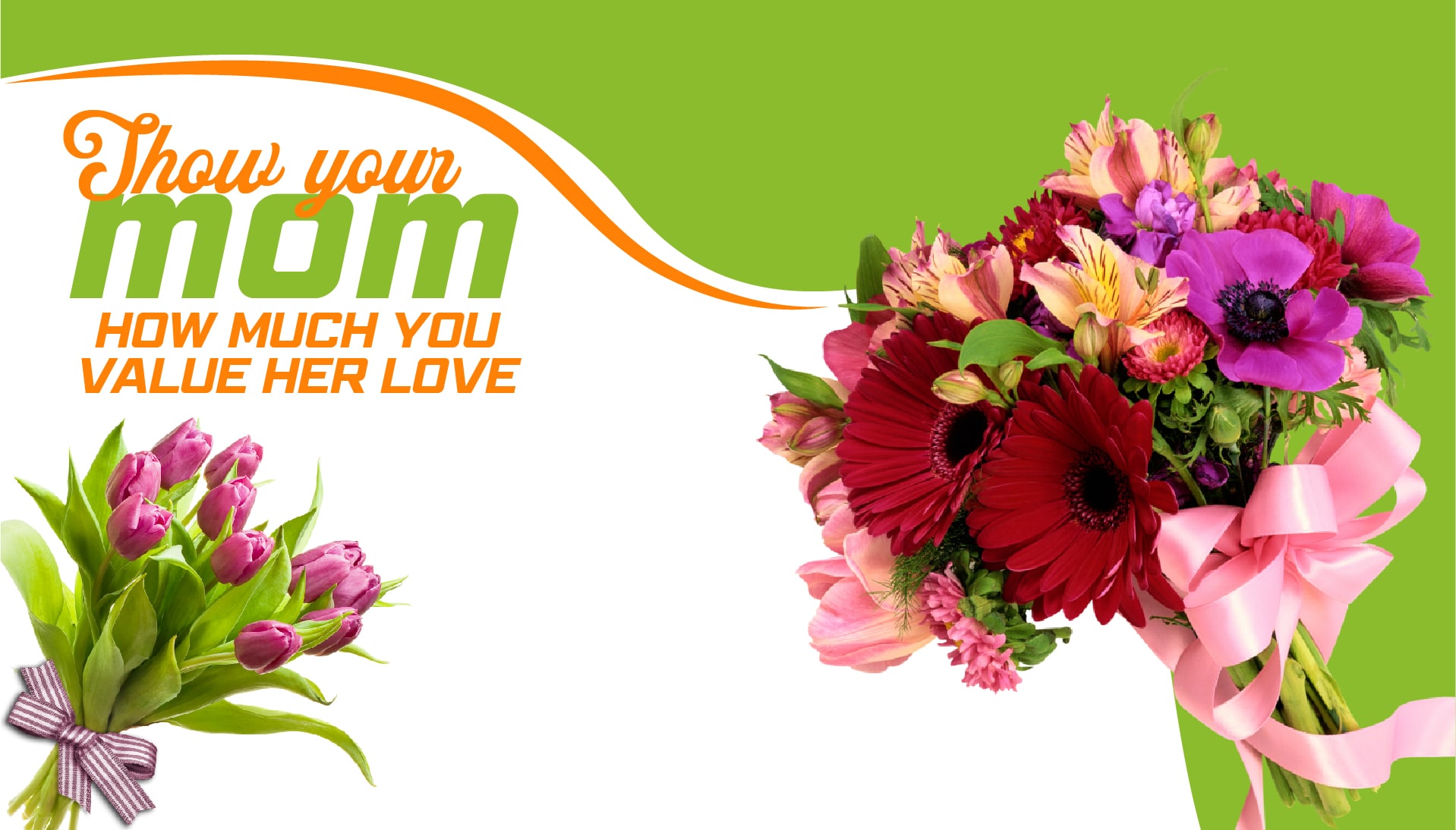 Send flowers Online Send flowers internationally Flowersnext