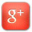 FlowersNext Google Plus