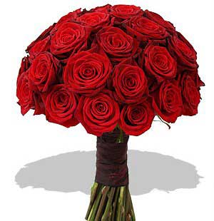 Valentine's Day Flowers Delivery Online | Flowersnext