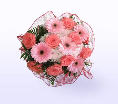 Special Someone Bouquet 