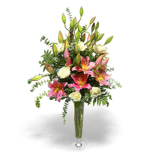 Send flowers to Serbia - Online florist delivery belgrade