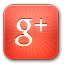 Google+