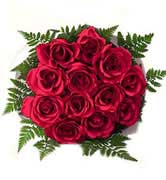 Send flowers to Indonesia - Online nationwide delivery