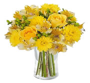 Flowers Delivery Qatar, Send flower online to Doha 