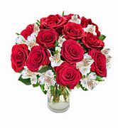 Send flowers to South Africa - Online nationwide delivery